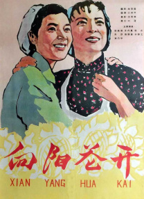 麻豆传媒tv